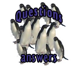 Main Feature - Building a Linux PC - quick, easy and cheaply!