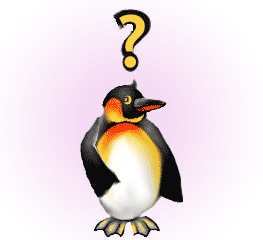 Random Access Memory