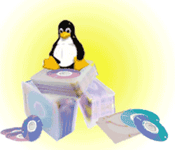 Linux/GNU SoftWare - Free as in Speech not Beer